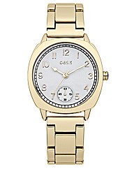 Ladies Oasis Bracelet Watch