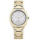 Ladies Oasis Bracelet Watch