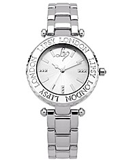Ladies Lipsy Bracelet Watch