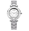 Ladies Lipsy Bracelet Watch