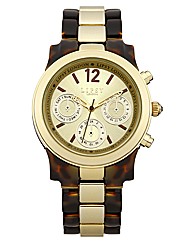 Ladies Lipsy Bracelet Watch