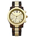 Ladies Lipsy Bracelet Watch