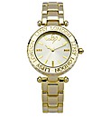 Ladies Lipsy Bracelet Watch