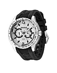 Gents Timberland Strap Watch