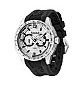 Gents Timberland Strap Watch