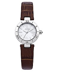 Ladies Oasis Strap Watch