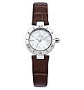 Ladies Oasis Strap Watch