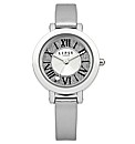 Ladies Lipsy Strap Watch