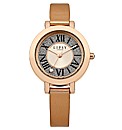 Ladies Lipsy Strap Watch