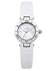Ladies Oasis Strap Watch