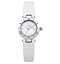 Ladies Oasis Strap Watch