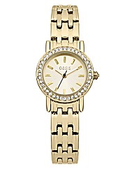 Ladies Oasis Bracelet Watch