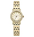Ladies Oasis Bracelet Watch