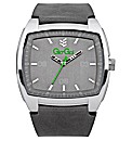 Gents Gio Goi Strap Watch