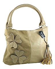 Thomas Calvi Simone Shoulder Bag