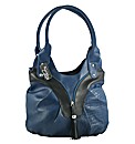 Thomas Calvi Harriet Shoulder Bag