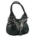 Thomas Calvi Harriet Shoulder Bag