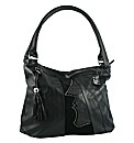 Thomas Calvi Claudia Shoulder Bag