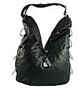 Thomas Calvi Laura Shoulder Bag