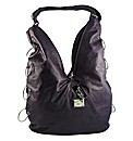 Thomas Calvi Laura Shoulder Bag