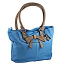 Thomas Calvi Charlie Shoulder Bag