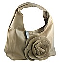Thomas Calvi Rachel Shoulder