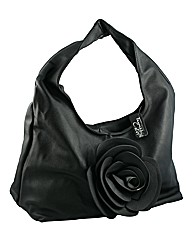 Thomas Calvi Rachel Shoulder