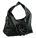 Thomas Calvi Rachel Shoulder
