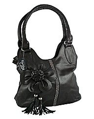 Thomas Calvi Andrea Shoulder Bag