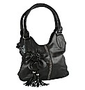 Thomas Calvi Andrea Shoulder Bag