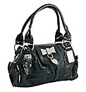 Thomas Calvi Allanna Shoulder Bag