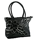 Thomas Calvi Sacha Shoulder Bag