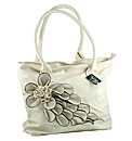 Thomas Calvi Sacha Shoulder Bag