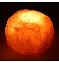 Himalayan Salt Single Tealight