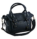 Thomas Calvi Lisa Handbag