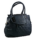 Thomas Calvi Illy Handbag
