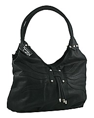 Thomas Calvi Emma Handbag