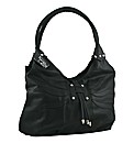 Thomas Calvi Emma Handbag