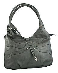 Thomas Calvi Emma Handbag