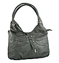 Thomas Calvi Emma Handbag