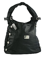 Thomas Calvi Rebecca Handbag