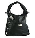 Thomas Calvi Rebecca Handbag
