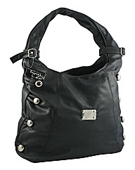 Thomas Calvi Rebecca Handbag