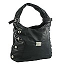 Thomas Calvi Rebecca Handbag