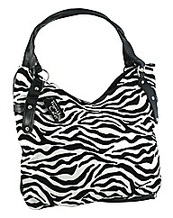 Thomas Calvi Sienna Handbag