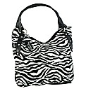 Thomas Calvi Sienna Handbag