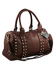 Thomas Calvi Danni Handbag