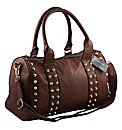Thomas Calvi Danni Handbag