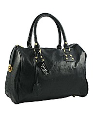 Thomas Calvi Annaliesse Handbag