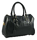 Thomas Calvi Annaliesse Handbag